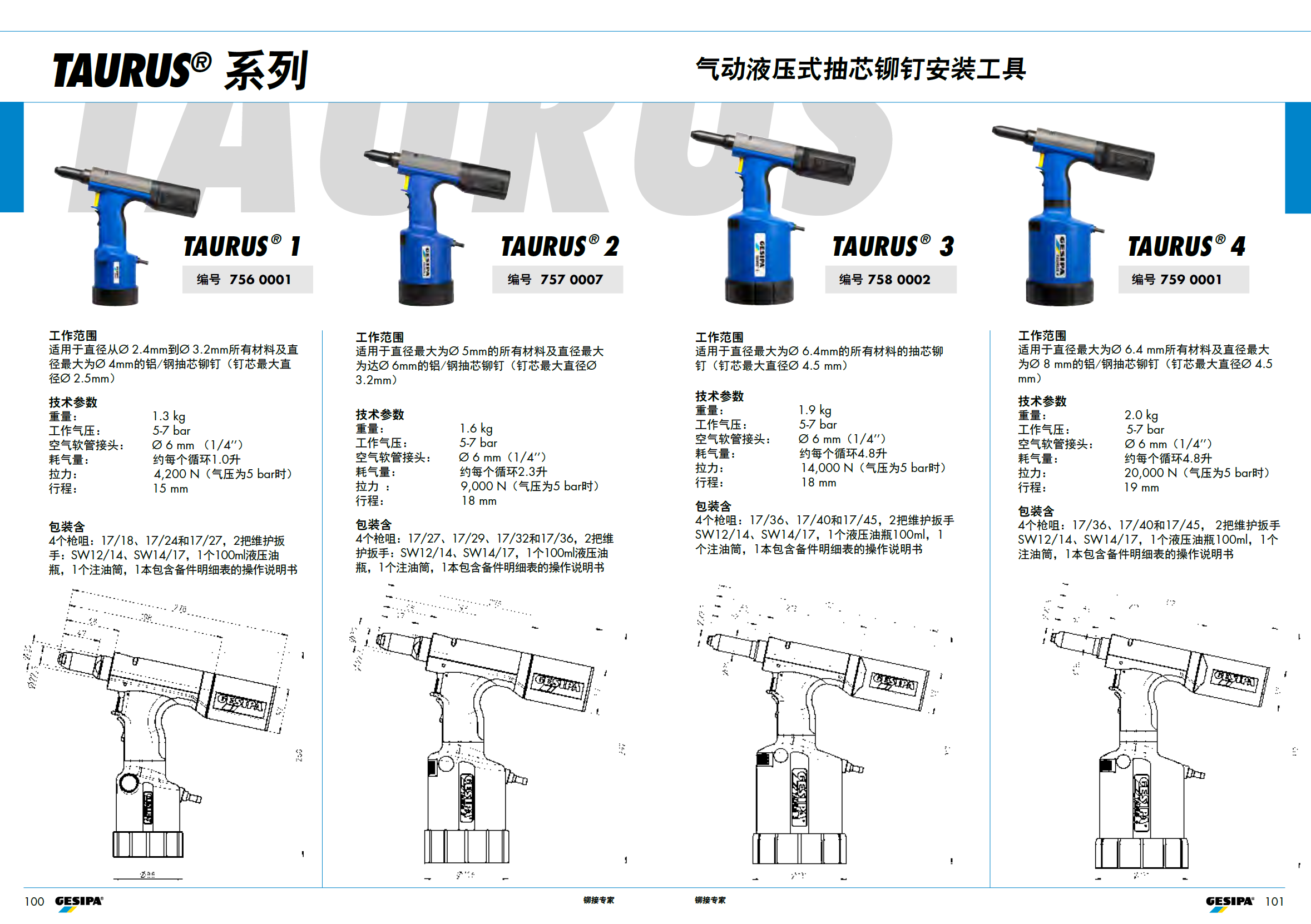 taurus1-4